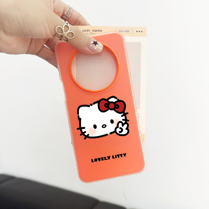 收藏加购享优先发货