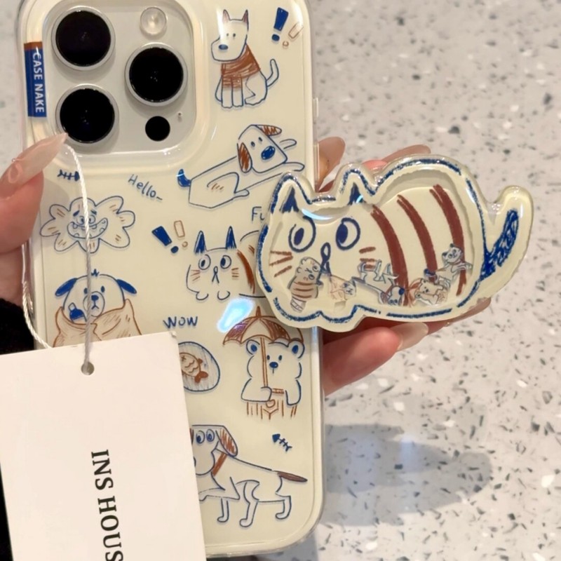 收藏加购享优先发货