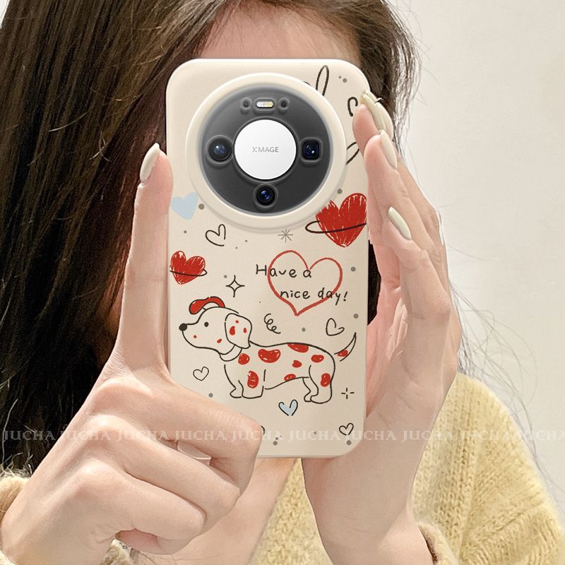 收藏加购享优先发货