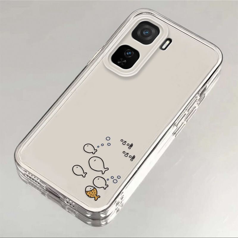 收藏加购享优先发货