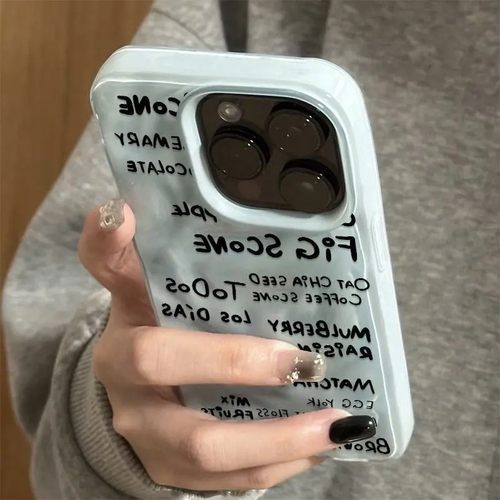 收藏加购享优先发货