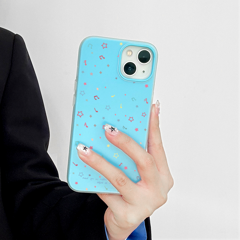 收藏加购享优先发货