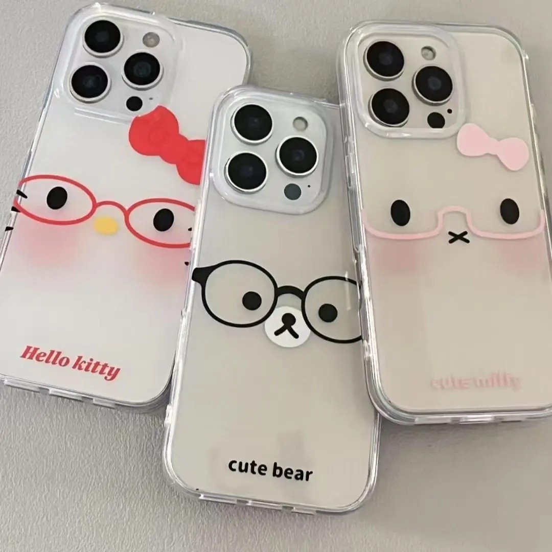 收藏加购享优先发货