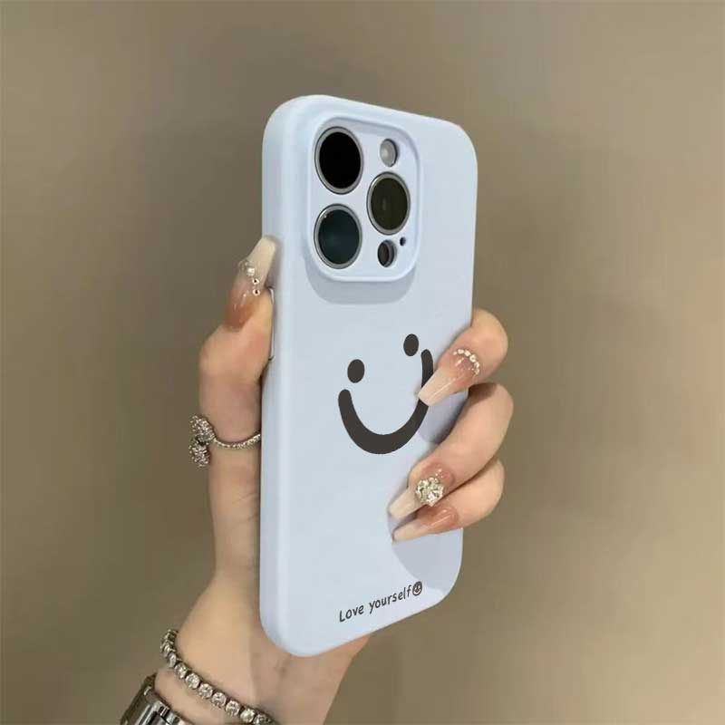 收藏加购享优先发货