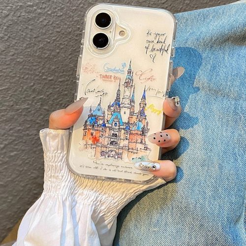 收藏加购享优先发货