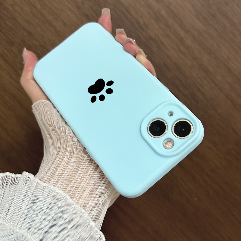 收藏加购享优先发货