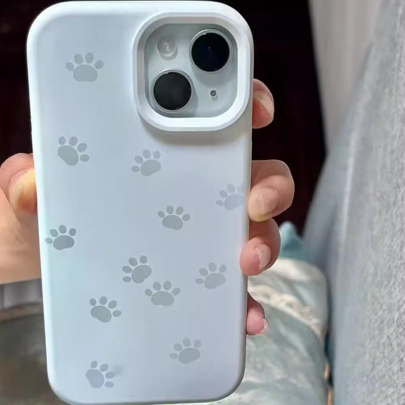 收藏加购享优先发货