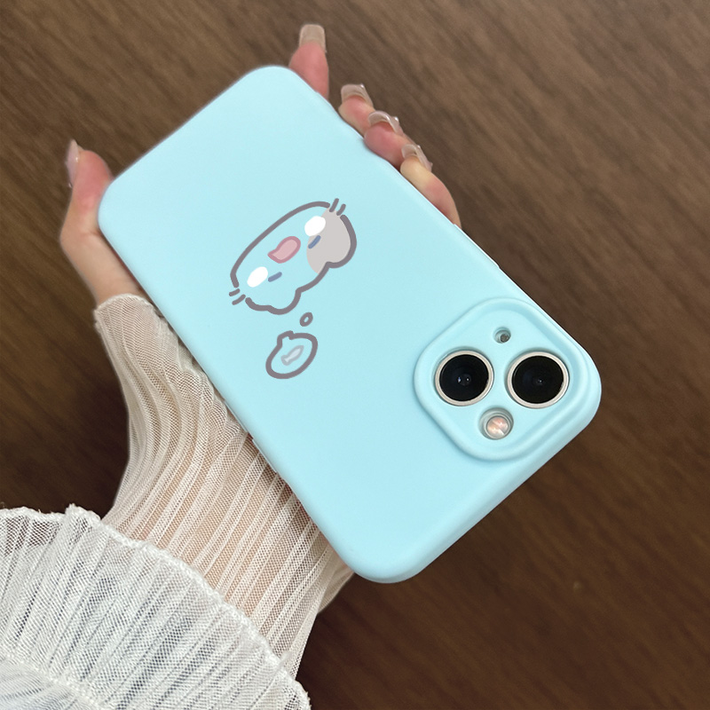 收藏加购享优先发货