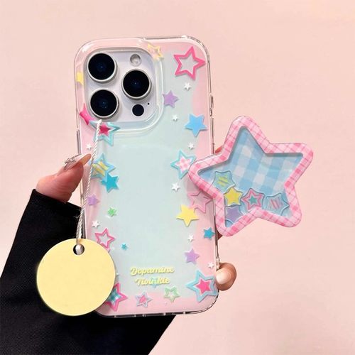 收藏加购享优先发货