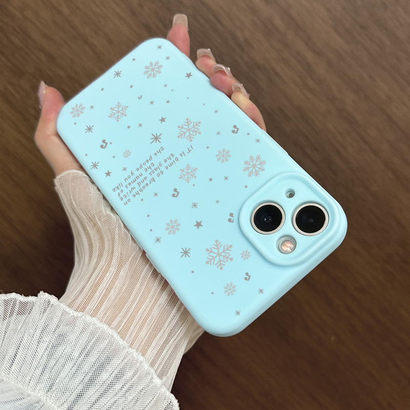 收藏加购享优先发货