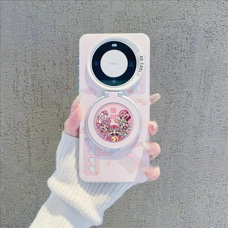 收藏加购享优先发货