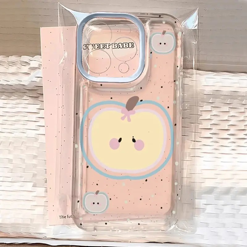 收藏加购享优先发货