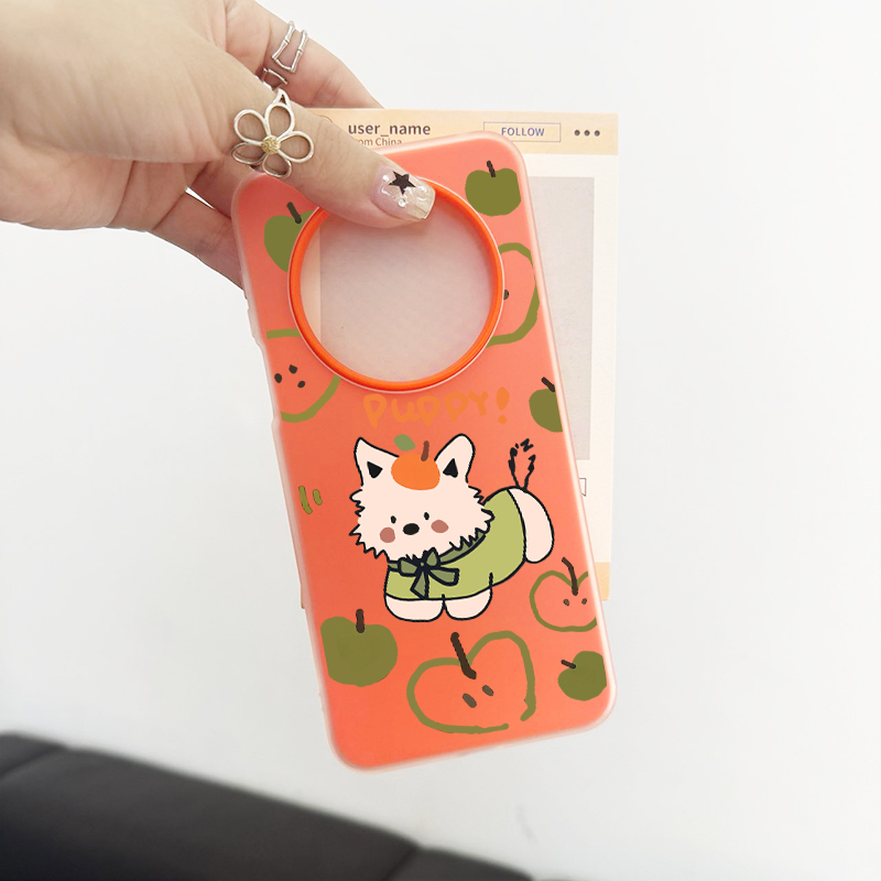 收藏加购享优先发货