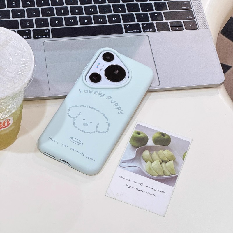 收藏加购享优先发货