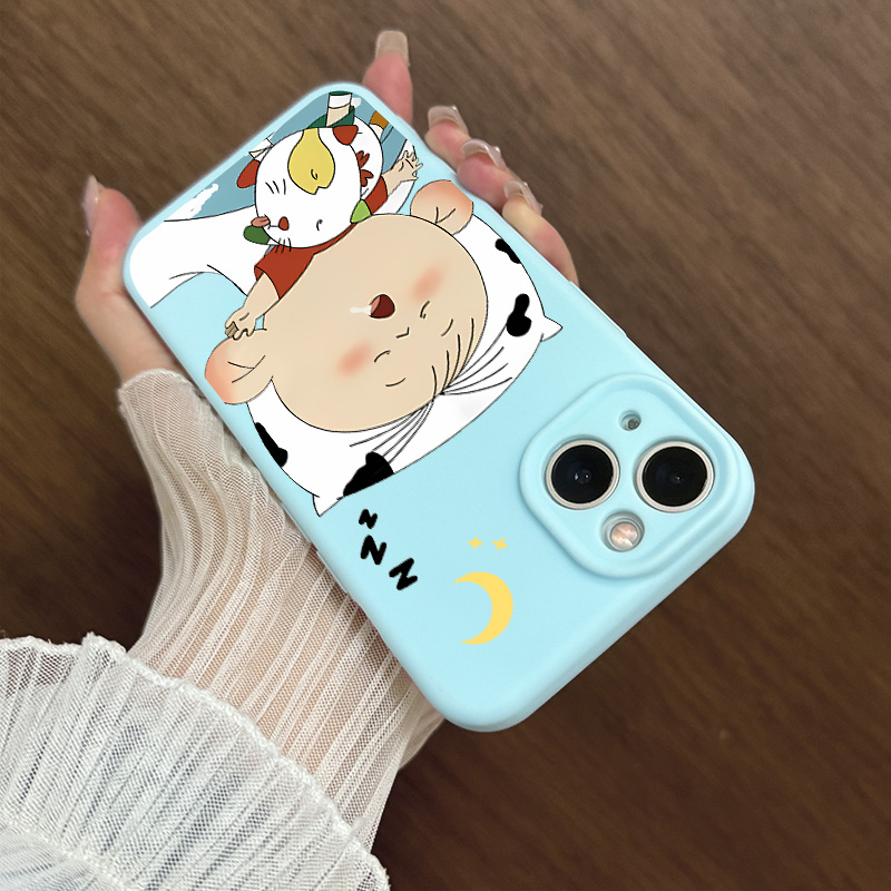 收藏加购享优先发货