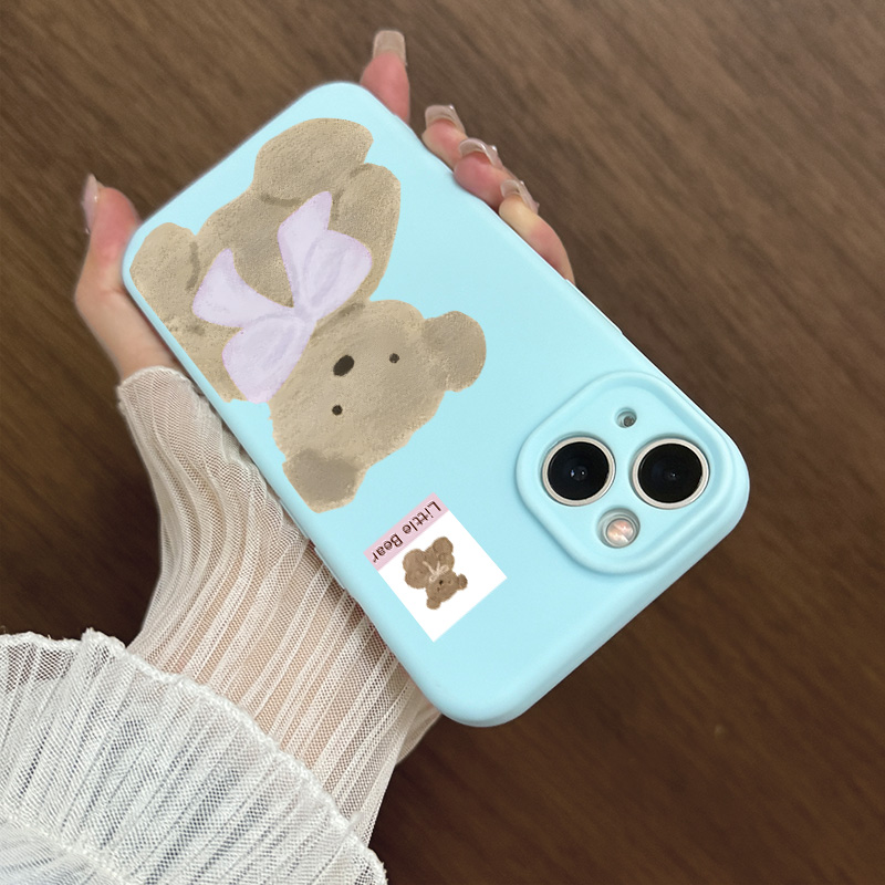 收藏加购享优先发货