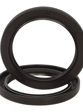 骨架油封密封圈大全尺寸100x105x110x130x135x140x12x13x14耐磨