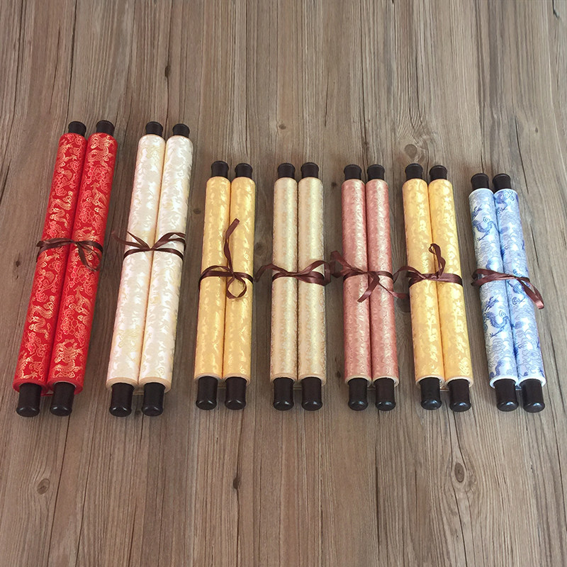 条幅制作 签约仪式 签名册 签名卷轴  商务题名册 签到本 签到簿,节庆用品/礼品,礼金簿/签名册,淘宝优惠券,粉丝福利购,淘宝优惠卷