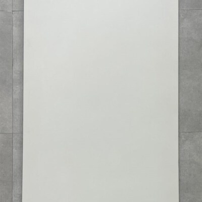 现代简约通体哑光仿古磁砖750x1500客厅防滑地砖厨房化妆室壁砖