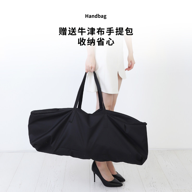 新款易趣虎快幕秀快展展架广告宣传背景架活动签名墙签到墙拉网展