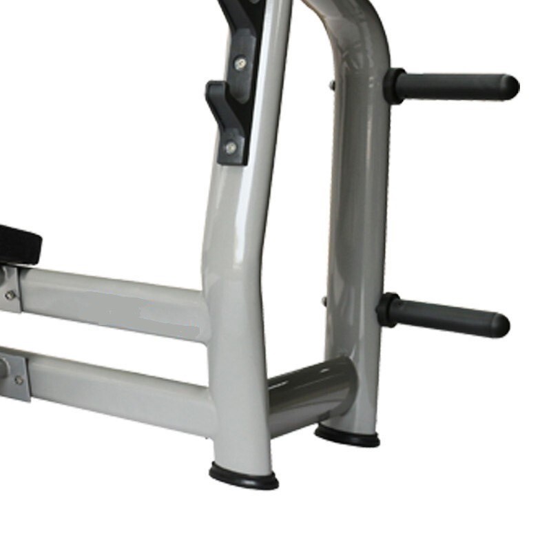 商用上斜卧推架下斜卧推架平板卧推架家用举重床专业杠铃凳卧推床