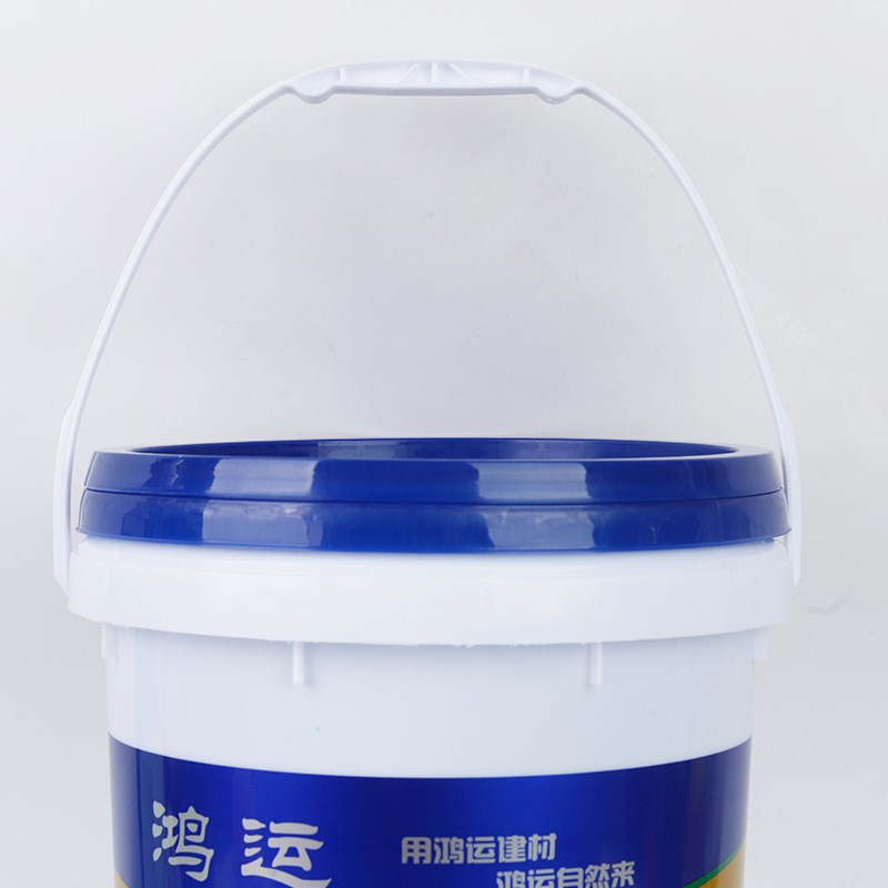 墙固地固防潮地固胶水泥地面起沙固化剂地坪界面剂加固剂