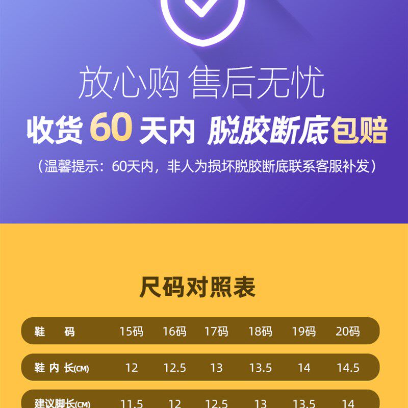 女宝宝鞋子秋季h新款软底防滑布鞋步前鞋男童0一1-3岁春秋婴儿鞋