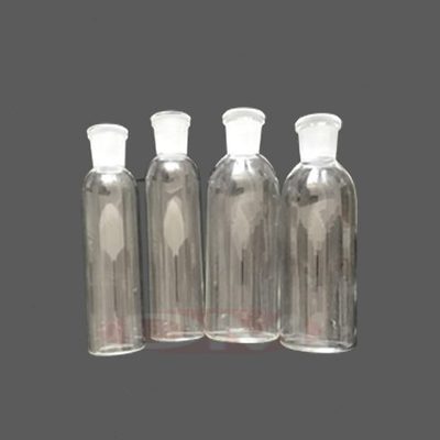 标准COD消解器配套专用 12管 10管消解器专用 直瓶 消解杯HCA-101