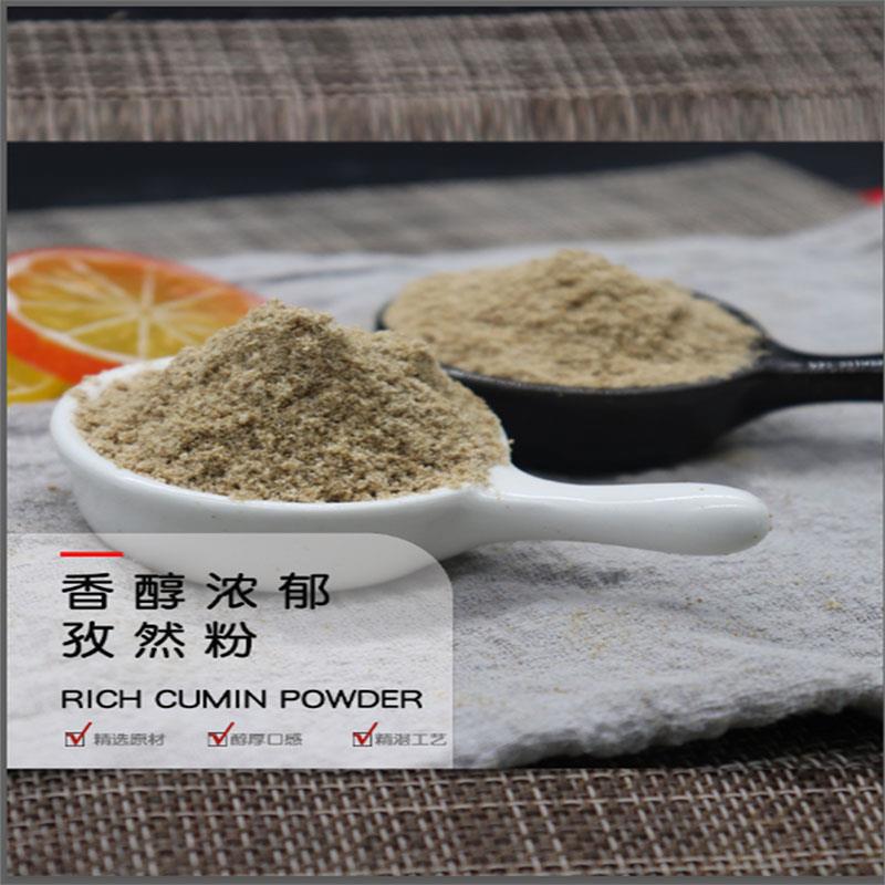 新品诚邦贸易孜然粉烧烤调料烤肉调味撒料家用蘸料腌料椒盐全套羊