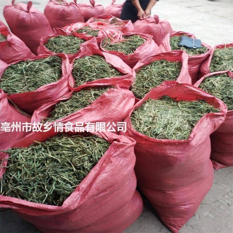 苔干叶义门苔干头干货贡菜叶子贡菜叶子山野菜叶子包子杂面条