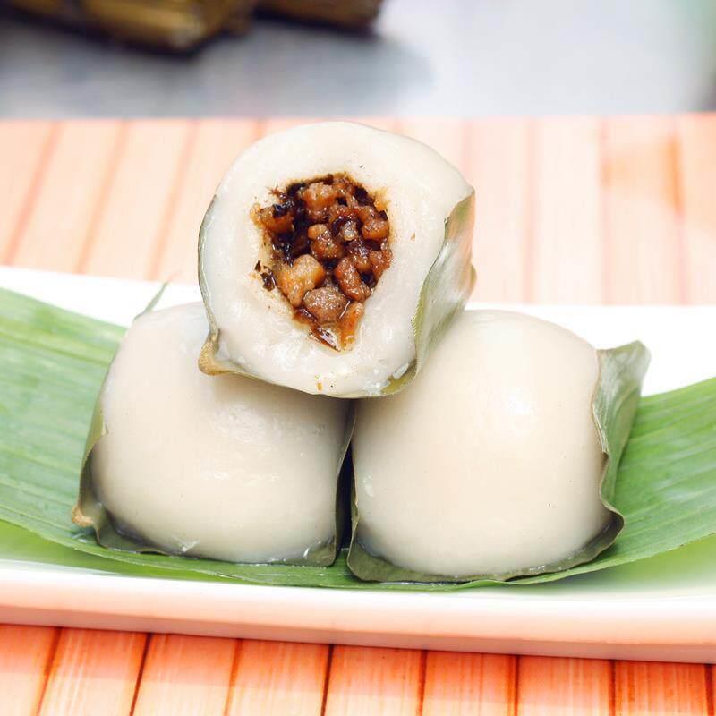 宜宾江安红桥猪儿粑鸭儿粑叶儿粑粉磕粉汤圆粉糯米粉700g*2袋包邮