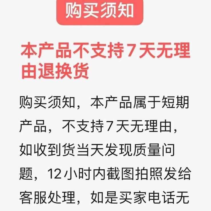 农家鹅蛋6枚80-100g当天鲜蛋土散养鹅蛋胎毒大去处子笨新鲜孕妇