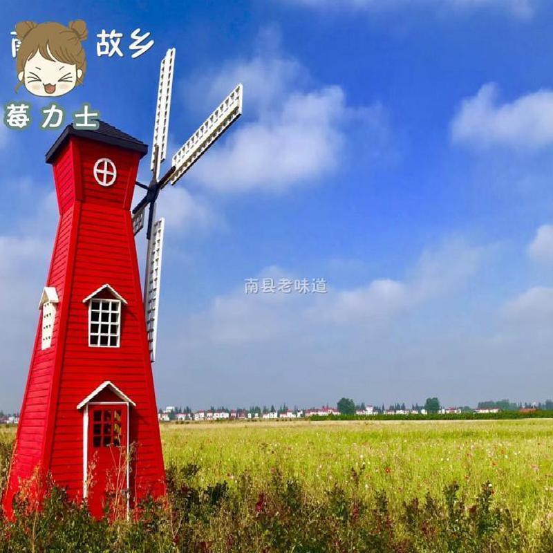 包邮南县特产糕点店 薄荷糕 老式凉糕清凉糕500克好吃湖南特产