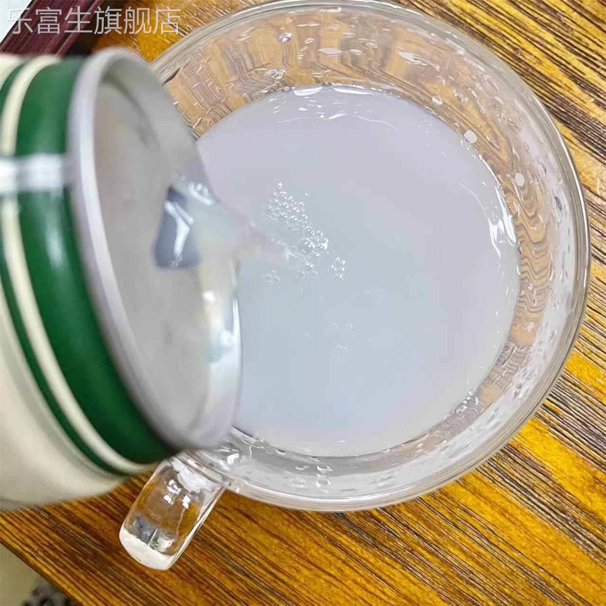 宝鲜冬瓜薏米水310ml*12罐装饮料 鲜薏米饮冬瓜水夏季饮品旗舰店