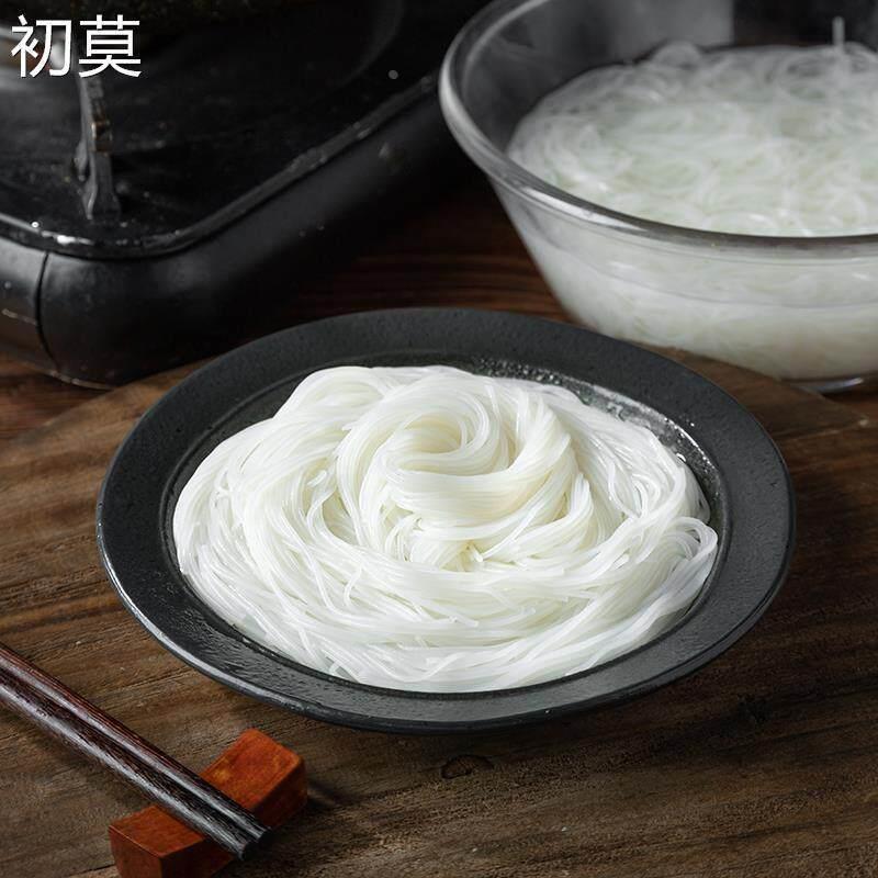 老开元绵阳米粉干米粉米线粉丝粉细米粉条餐饮装米粉店同款