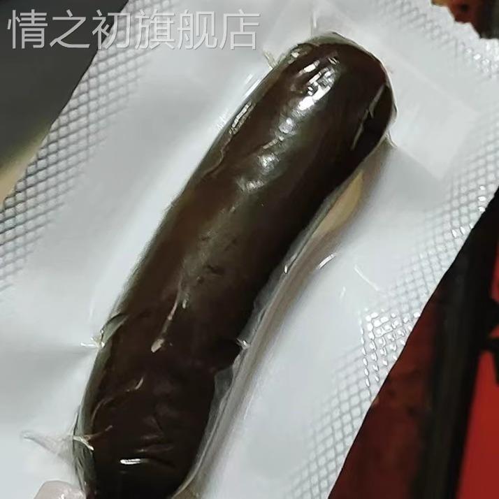 女王的果壳笋丝青豆毛豆笋干水煮花生笋丝下酒菜小包装零食500g
