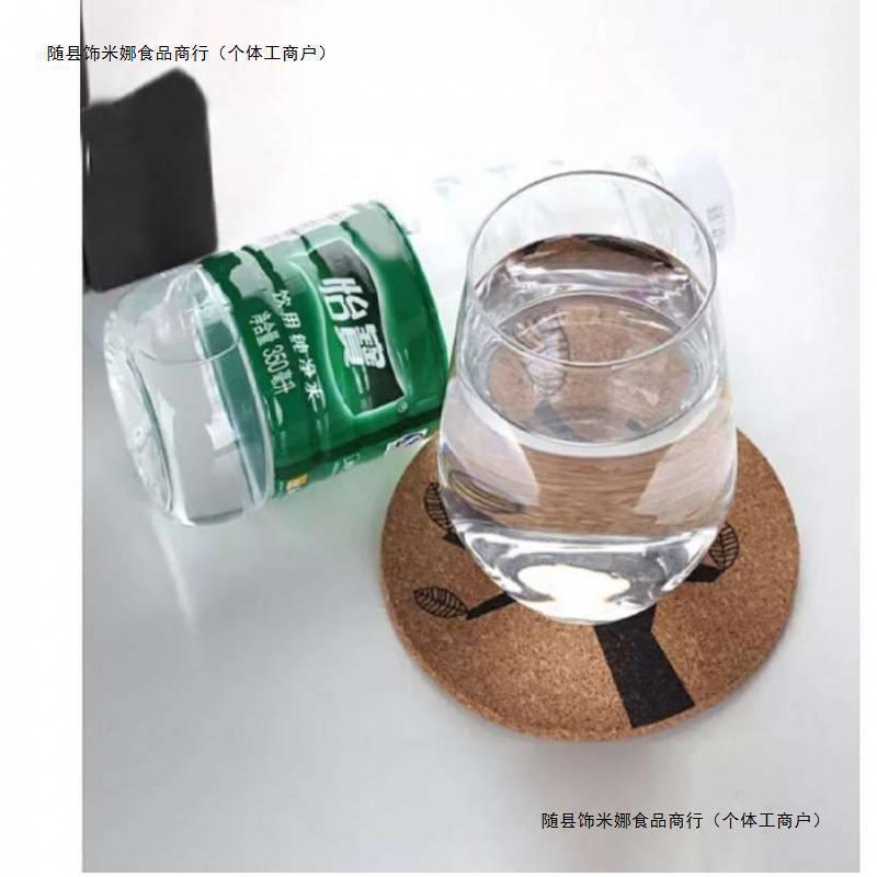 速发怡宝纯净水矿泉水饮用水家庭用水小瓶350ml*12瓶整件新日期