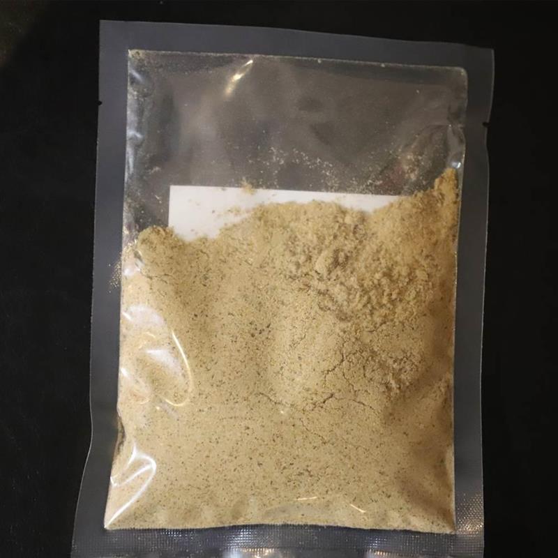 杞县砂锅调料砂锅料大料粉秘制香料粉