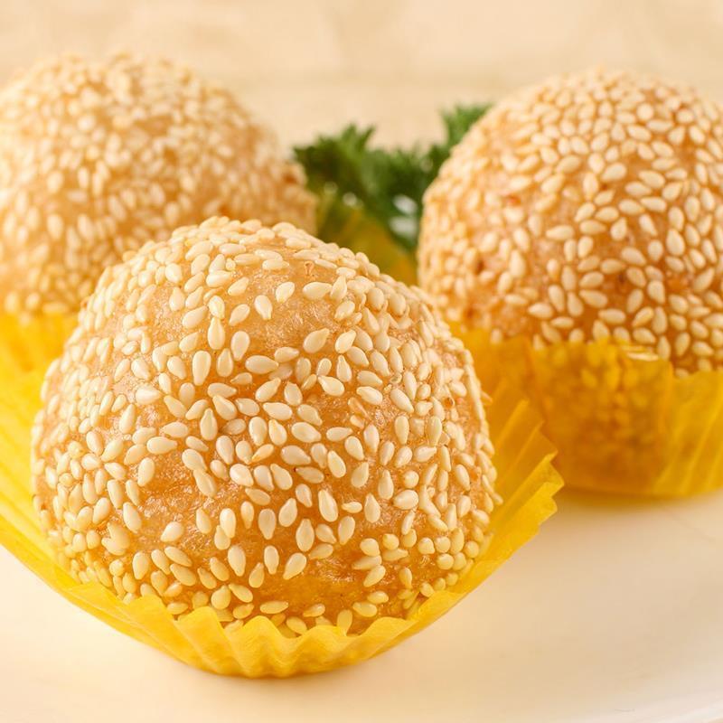变地金炒熟白芝麻农家即食熟芝麻白芝麻熟罐装芝麻250g散装调料商