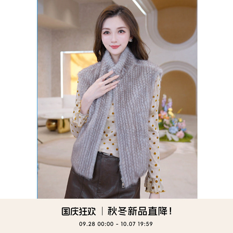 COCOBECCI法式常规立领