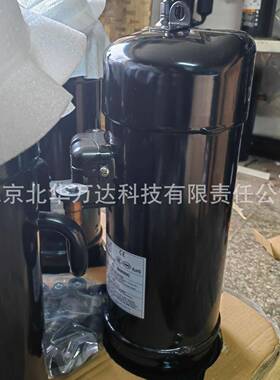 JT140G-P4Y1@K及冷库设备制冷压缩机380VR410A