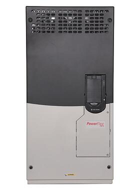 供应全新变频器PF700系列20BH170A0AYNANC0质保一年-非实价