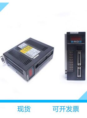 220V1000W10N.m交流伺服电机10ST-M10010驱动器AASD-0A