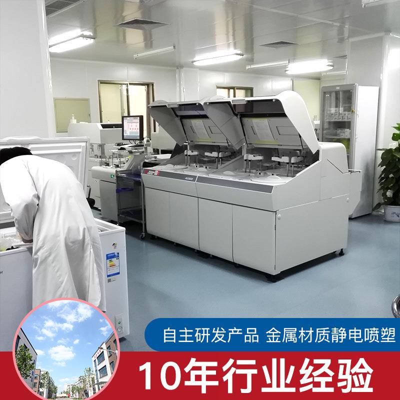 厂家现货150L实验室用超纯水机水处理设备高校生化分析仪用纯水机