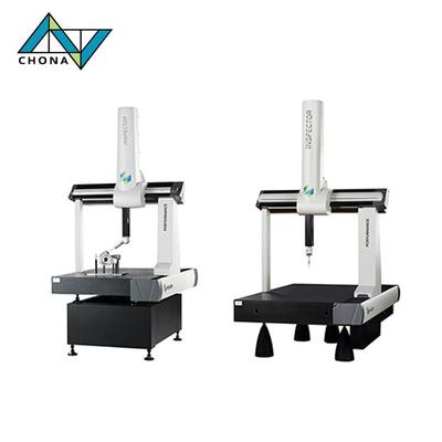 InspectorPerformance桥式三坐标测量机三次元检测仪