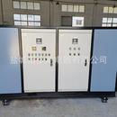 煤改电加热锅炉 压板机导热油炉大功率棉花烘干房电加热器