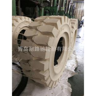 5.00 供应 实心轮胎 500 含胶量