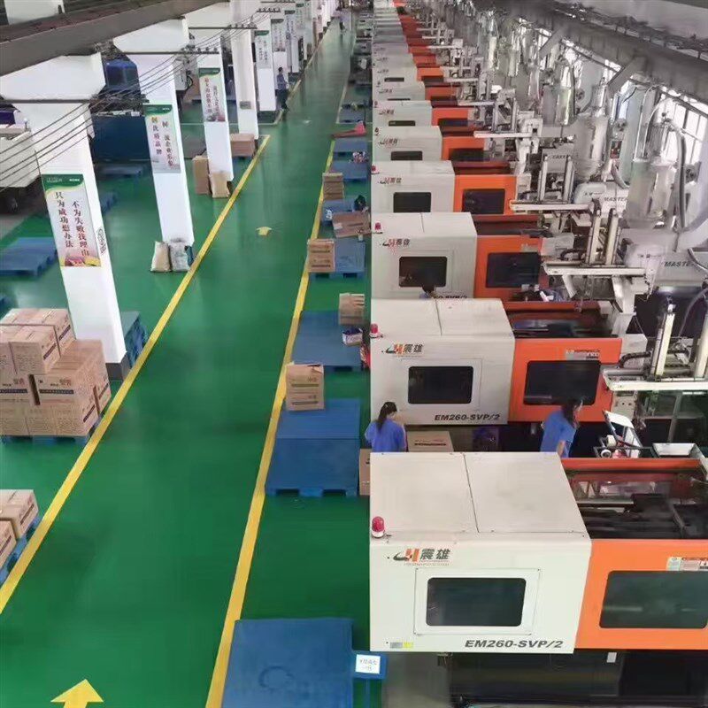 定制 PVC塑胶板防滑防水阻x燃工业地垫耐腐蚀耐酸碱安全通道地胶