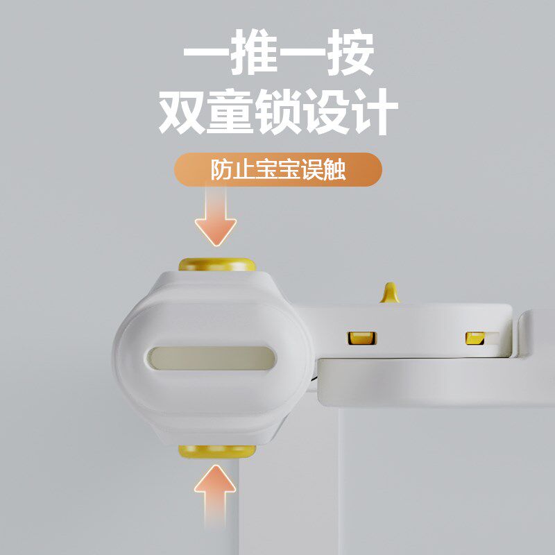 免打孔床围栏宝宝防护栏婴儿防掉床边挡板升降儿童护栏两面三面