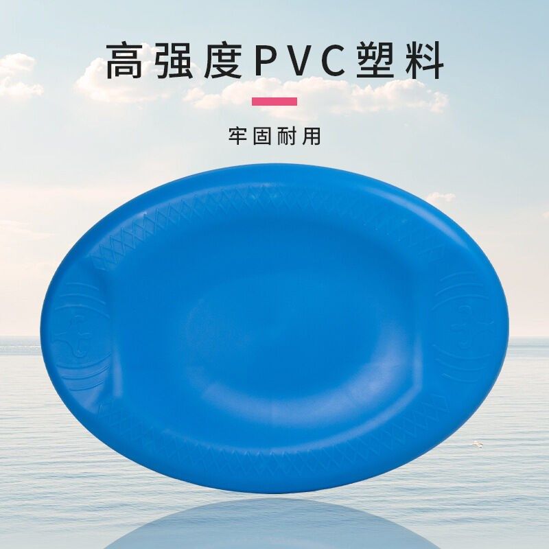 腹肌盘健身滑盘男士家用四轮滑板练腹肌锻炼器材健腹盘万向腹肌